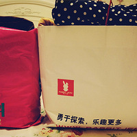 CTMFB~~~˳ײ˼۹·