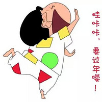 ڴţλݴˡ̧֡ 