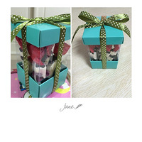 �ֹ�ţ���ǡ�������ͣ������