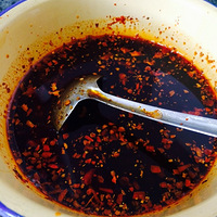 ����ͣ�����ˮ�� ������Ƭ �Ǵ��Ź� �ݽ����㣬��ͷ��ź��