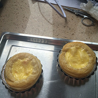 �����һ�ڼ�����̢