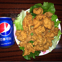 ը������ ����һ��