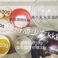 ���ޱ����決���¡���ְ���ں決���ҵ��ڶ�������¼�����