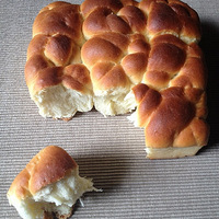 ����һ�ɻ��ɷ�--��ʽ���