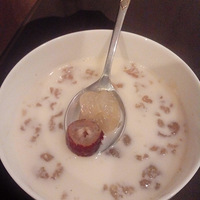 ��Ҳ����ѩ��