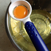 17cm�޽ӷ�--�ݷ絰�� �ҽ�������赵���O(��_��)O