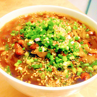 �����ڼ�����������~��