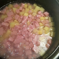 �ַ��Ӹ㶨���緹�������¸·�~��