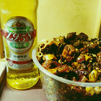 ��ζͣ�����������Ӽ�