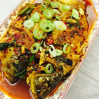 �����򵥵ļҳ�����