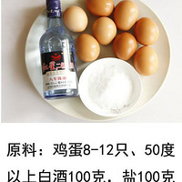 �̼���Ѽ����ѧ����~��