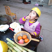 ��ɽ�񺣵���Ȼ����ˮ��������ÿһ����ʳ����Σ�