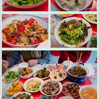 ��������극����л��ĸ�����ţ�