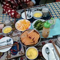 ��¼�Ҽҵ���ͣ����ֵ�һ��ӽ���Ӫ������Ϳ�ʼ