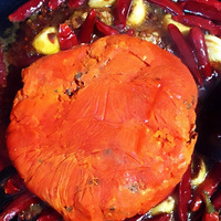 duang~duang~������Ǩ�ڼ����ƻ���д�����