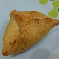 �װ�������ѽ����