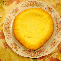 �����õ緹�����ĵ��� ��һ�Ρ���