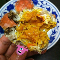 �ο�з��������棩