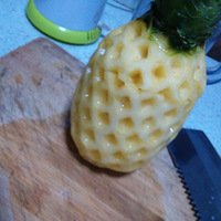 Ϊ���Ҽ�С�Ի�����Ҳ����ƴ��---���ܽ�