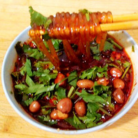 ����˽���ˣ�������