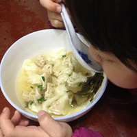 [꿰ֳ���]+������С���һ��һ������ȫͣ������