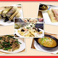 �´���ͥ�ۻ�~!��ʳ����~��