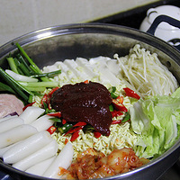 ����û����,���ĺ�����