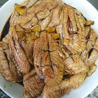 ���ƿ��ּ��ᣨ��ͼ������