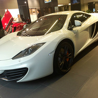 ܾ  12C ͼӴ