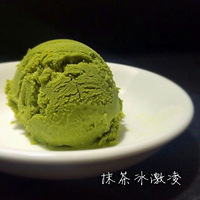 SHAREһ����ͥ���Ʊ�����������������������컹Զ��