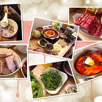 ���Ѿۻ�~���Լ��������������Ʒ~��