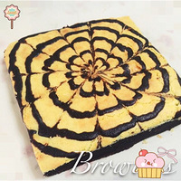 ����ʯ֥ʿ������