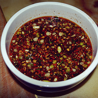 �������� ͬ���ǻ��ǵúóԵ��������̲�������  