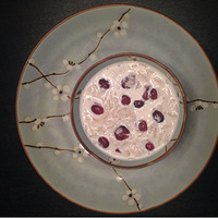 ���������һ�¶�ϲ����ʲô��ζ������ѽ