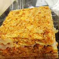 <ת>һ���������ĺóԵ�