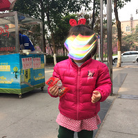 쵽 Ҫѱ