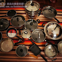 ת��---�Ŷ��� -- ���� ���� �ҵĶ���֮һ����