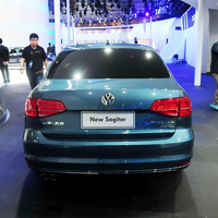 2015ڻ325