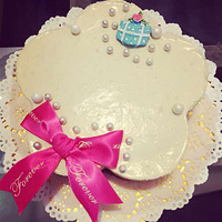 ȫ����һ�γɹ��ĵ��⣡�Ҿ����ҳ��к�����