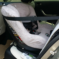 Kidscomfort԰ȫ+˰244