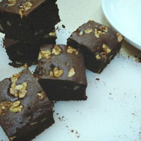 ���˸�Ƕ��ʽ���䣬�����ǵ������������