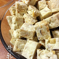 ��ţ�������ϻ����ǣ������Լ�����