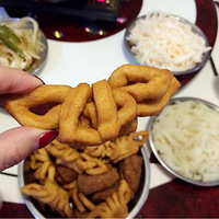 �ͻ��������Լ������¡� ������ˮ¥��

