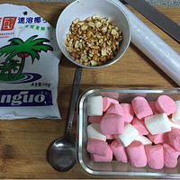 �����յķ�ɫţ���ǣ��޻��ǰ棩