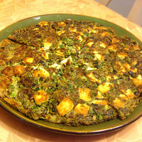 ������Ȼ�Ĵ�����ʳ-��ѿ~��