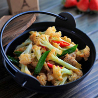 �ɹ�����  һ�����������·���