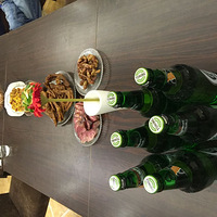 �����ǡ��������Ե��ھ�������Ҳ�ܳԵ����ڵ��½�����ץ��