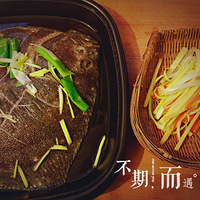 ��ϲ���ο����·��ˣ������������̣�