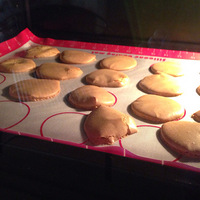 ��ʧ�ܵ�������