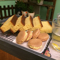 ���˼ҵ��Ϲ������ˡ���F�ܣ����㺰�Ҹĵģ�